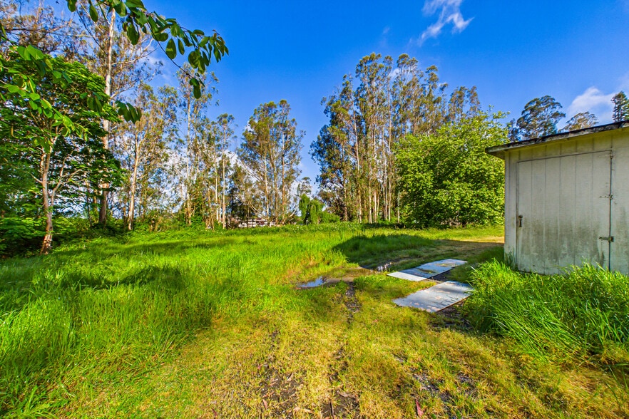 More Photos Of 555 Bayside Rd, Arcata Religious Facility For Sale