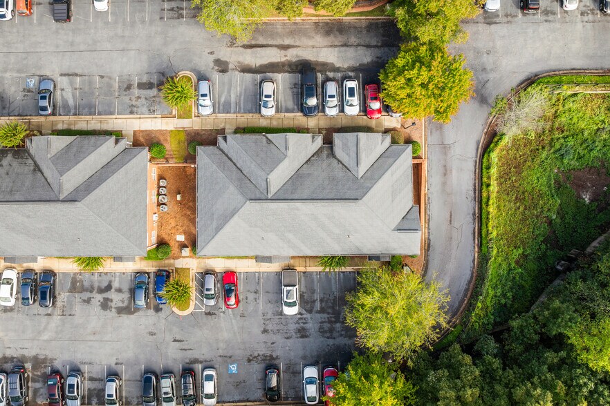More Photos Of 1875 Old Alabama Rd, Roswell Office For Lease
