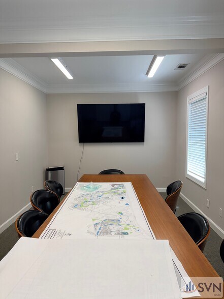 More Photos Of 138 Canal St, Pooler Medical For Lease