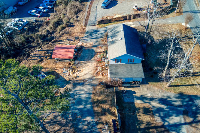 More Photos Of 497 NW Kirk Rd, Marietta Office For Sale