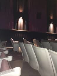 More Photos Of 5107 W 64th Ave, Arvada Unknown For Lease