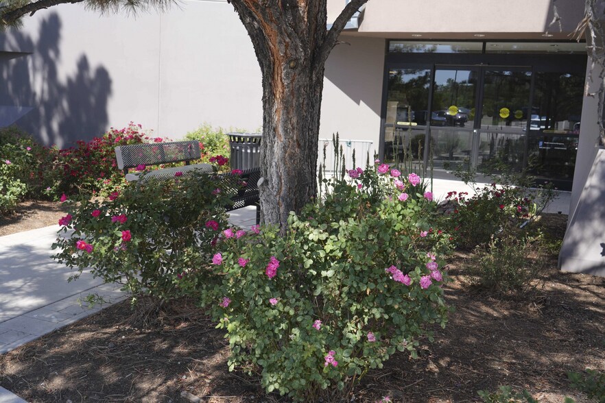 More Photos Of 7180 E Orchard Rd, Centennial Medical For Lease