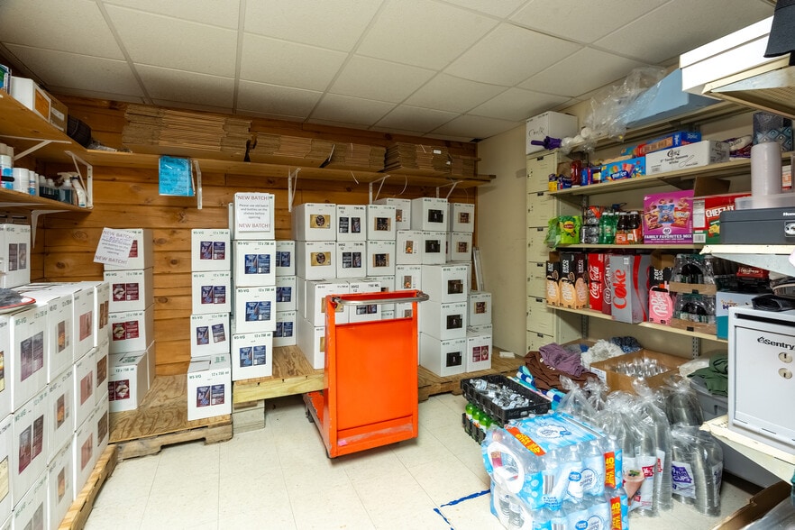 More Photos Of 14931 State Highway 37, Whittington Winery Vineyard For Sale