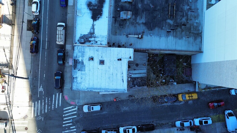 More Photos Of 39-49 29th St, Long Island City Land For Sale