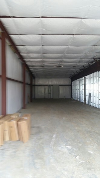 More Photos Of 1022 Walton Way, Augusta General Retail For Lease