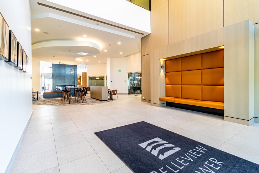 More Photos Of 7887 E Belleview Ave, Denver Serviced Offices For Lease