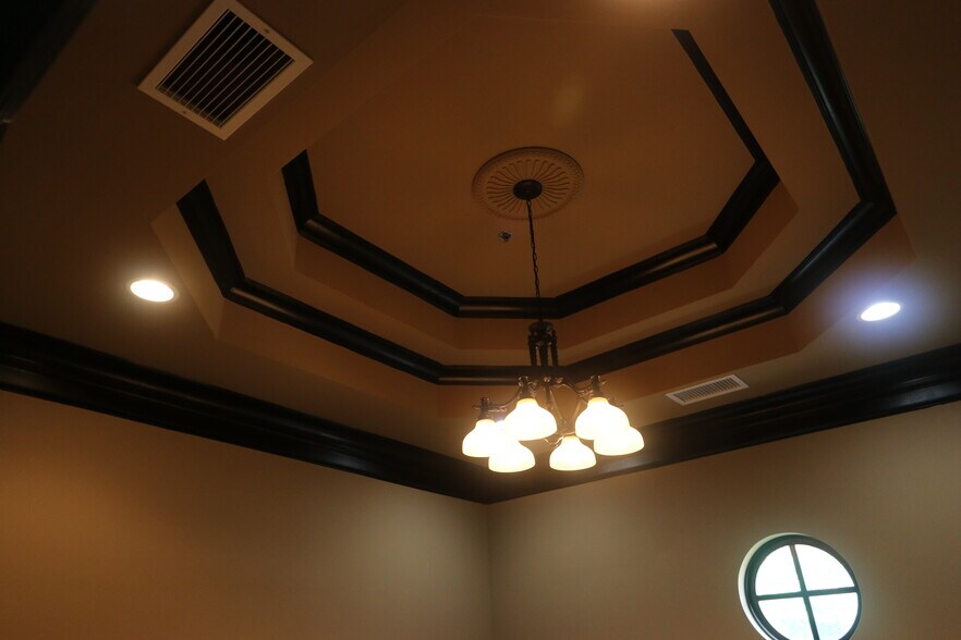 More Photos Of 1790 Atkinson Rd, Lawrenceville Medical For Sale