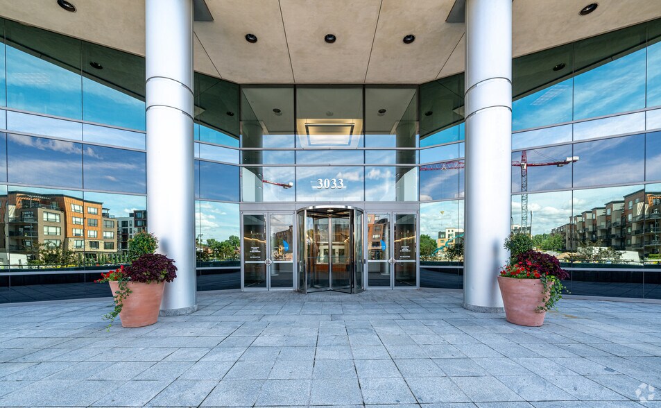 More Photos Of 3033 Excelsior Blvd, Minneapolis Medical For Lease