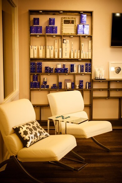 More Photos Of 2503-2510 Westminister St, Pearland Medical For Sale