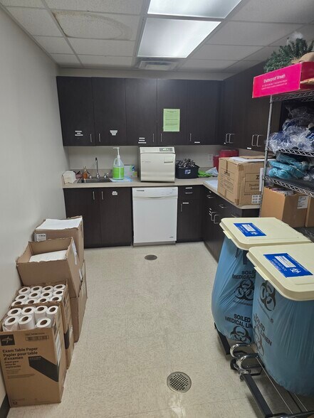 More Photos Of 2098 Teron Trace, Dacula Office For Sale