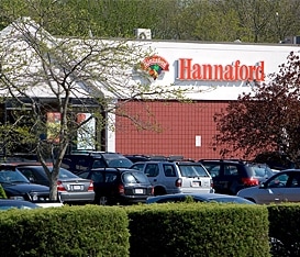 More Photos Of 10 Merchants Way, Middleboro Health Club For Lease