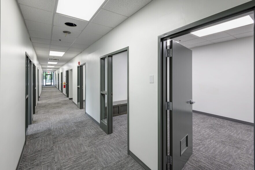 More Photos Of 1157 Battlecreek Rd, Jonesboro Warehouse For Lease