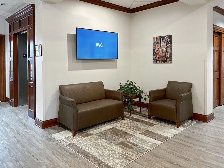 More Photos Of 8075 Washington Village Dr, Dayton Coworking Space
