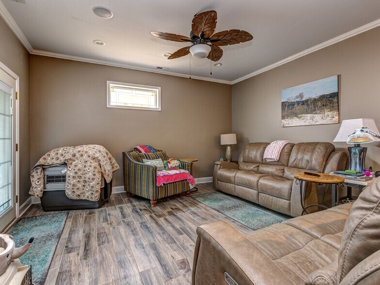 More Photos Of 116 Massey St, Fort Mill Flex For Sale