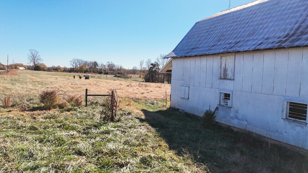 More Photos Of 6654 Phillippi Road Rd, Liberty Land For Sale