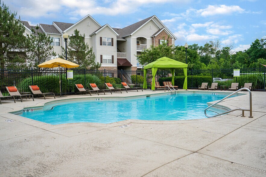 More Photos Of 1200 Greenfield Pl, O'Fallon Apartments For Sale