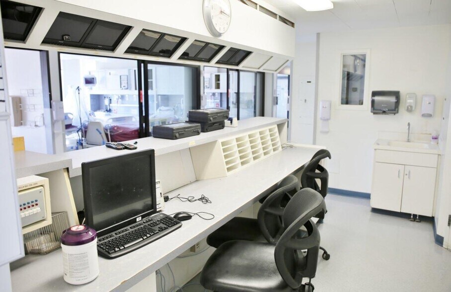 More Photos Of , Long Beach Unknown For Sale