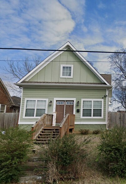 More Photos Of , Nashville Unknown For Sale