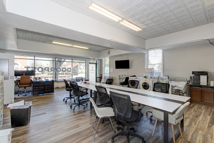 More Photos Of 602-604 3rd St, Augusta Apartments For Sale