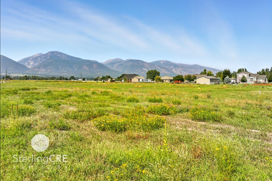 More Photos Of 420 Ambrose Creek Rd, Stevensville Land For Sale