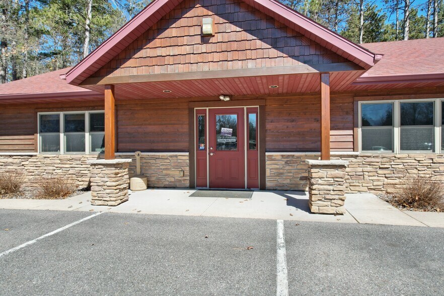 More Photos Of 8010 70 Hwy, Saint Germain Specialty For Sale