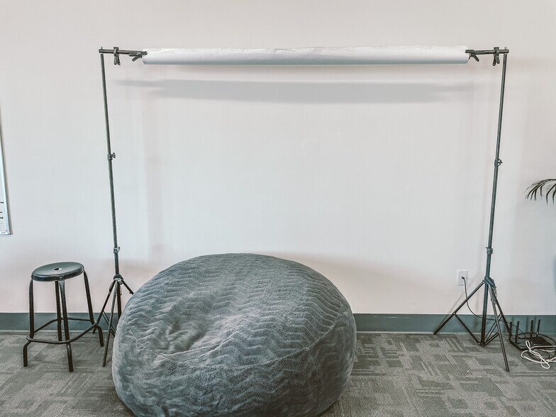 More Photos Of 1111 S 1350 W, Orem Loft Creative Space For Lease