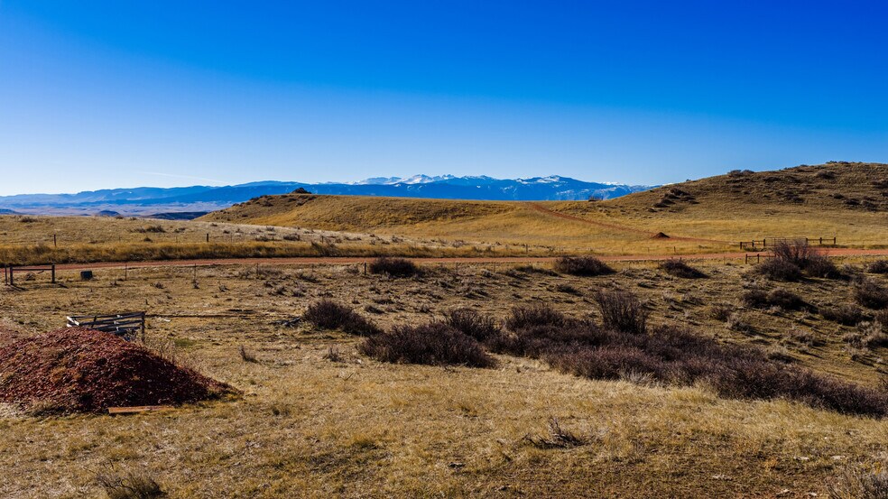 More Photos Of 10 Painted Hills Dr, Sheridan Land For Sale
