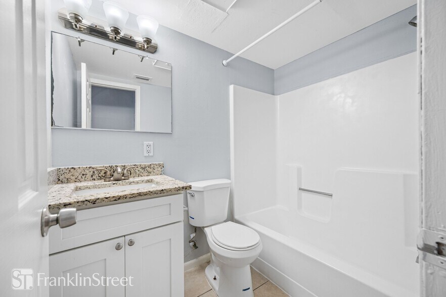 More Photos Of 5113 N Nebraska Ave, Tampa Apartments For Sale