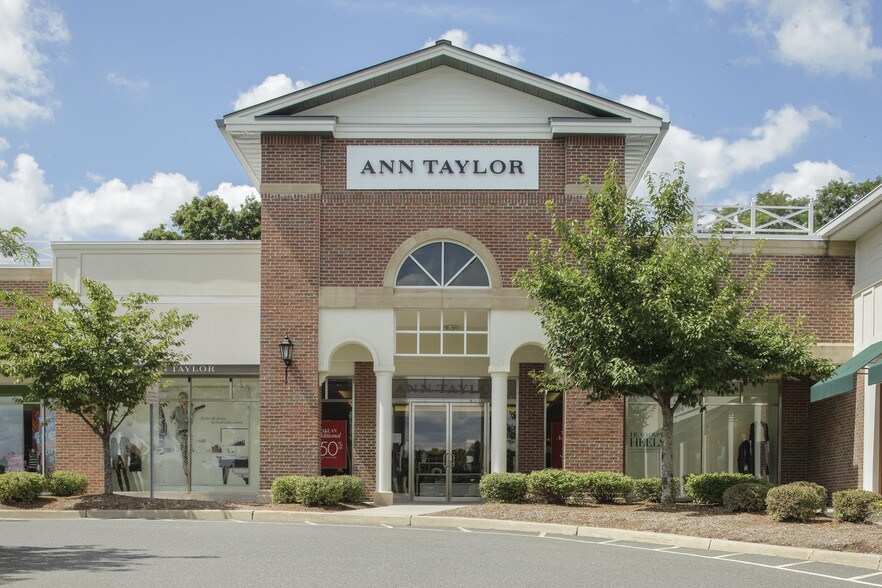 More Photos Of Route 206 @ Old Gladstone Rd, Chester Unknown For Lease