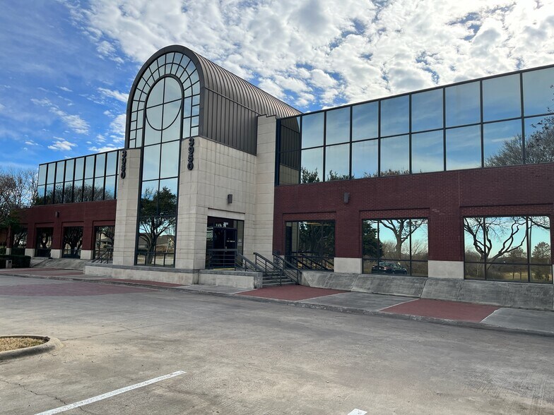 More Photos Of 3950 Fossil Creek Blvd, Fort Worth Office For Sale