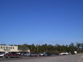 More Photos Of 4405 E Aloha Dr, Diamondhead Storefront Retail Office For Lease