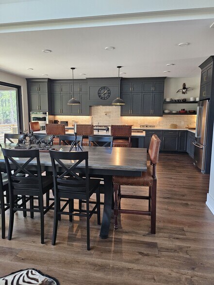 More Photos Of 2714 Whitestocking Rd, Burgaw Land For Sale