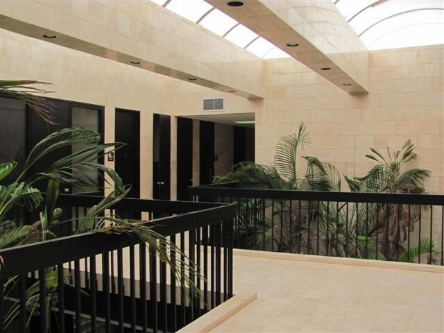 More Photos Of 6005 Eastridge Rd, Odessa Office For Lease