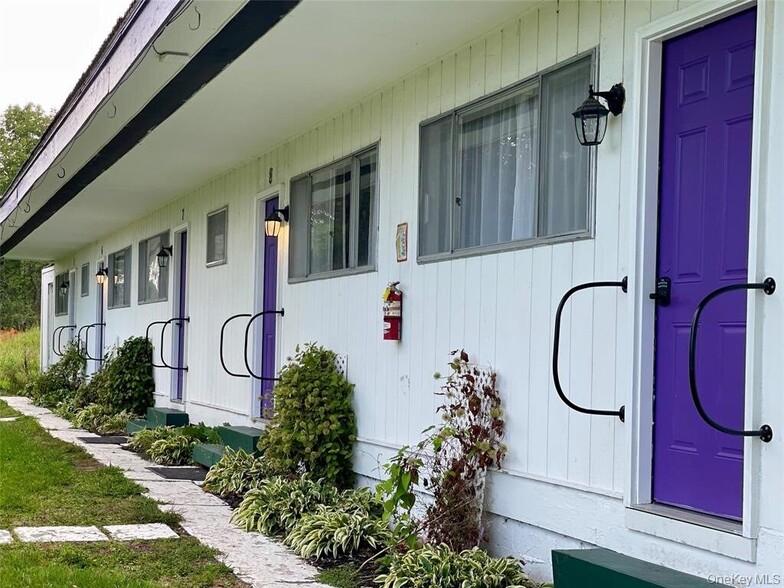 More Photos Of 1166 County 114 Rt, Cochecton Hotel For Sale