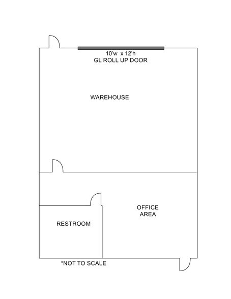 More Photos Of 26811 Hobie Cir, Murrieta Manufacturing For Lease
