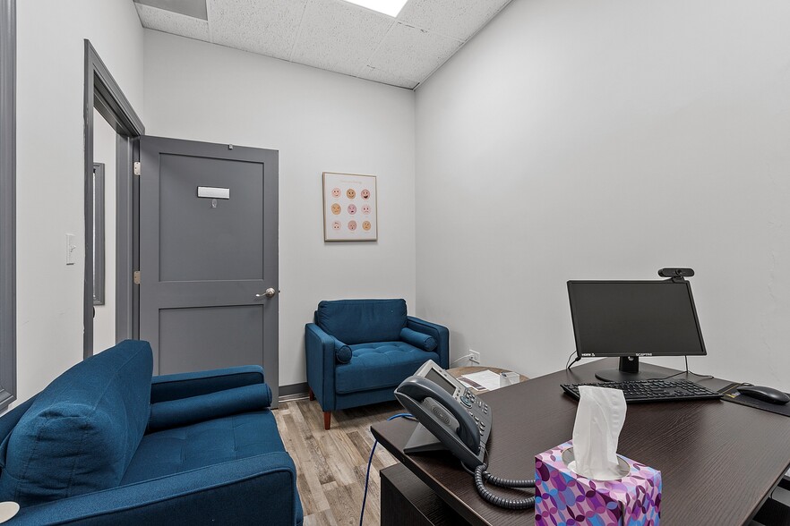 More Photos Of 281 Main St, Fitchburg Storefront Retail Office For Sale