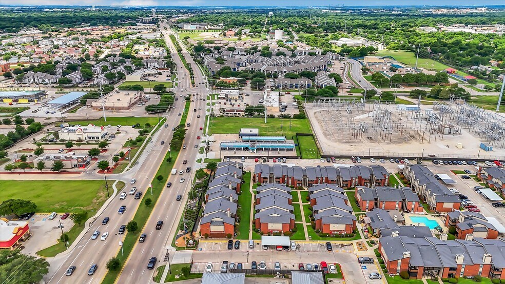 More Photos Of , Arlington Unknown For Sale
