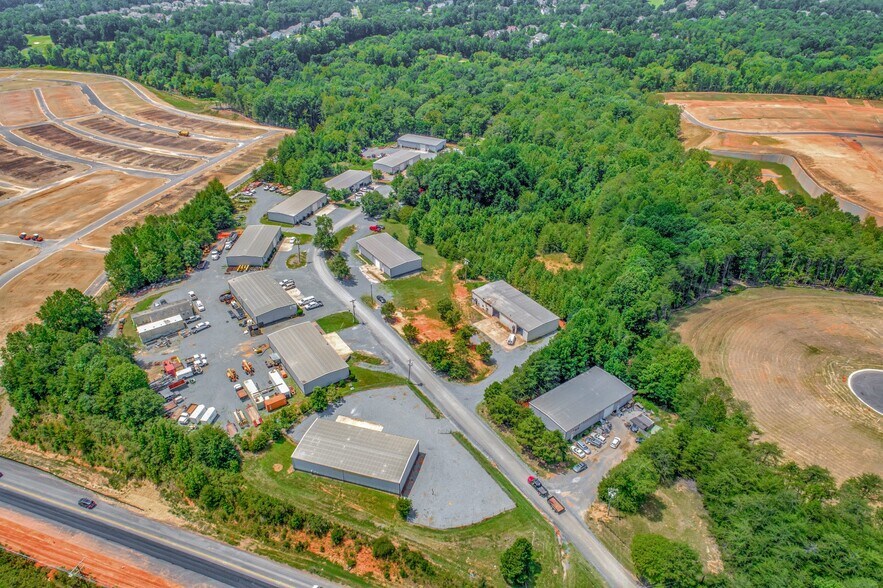 More Photos Of 1011 Society Ln, Fort Mill Unknown For Lease