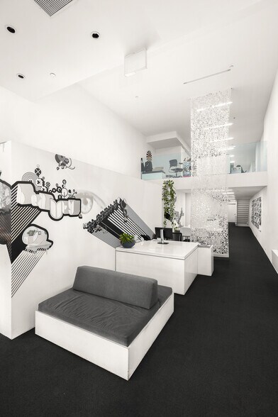 More Photos Of 354 Broadway, New York Office Residential For Sale