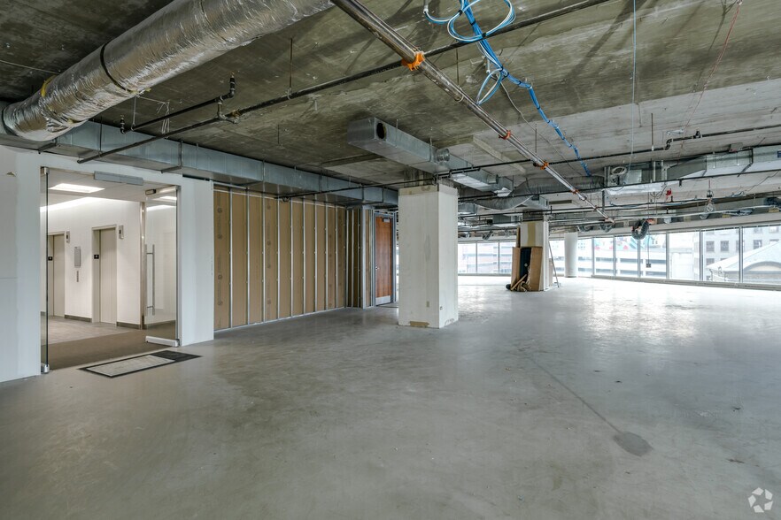Photo of 4th Floor Ste 400 (Tower I)