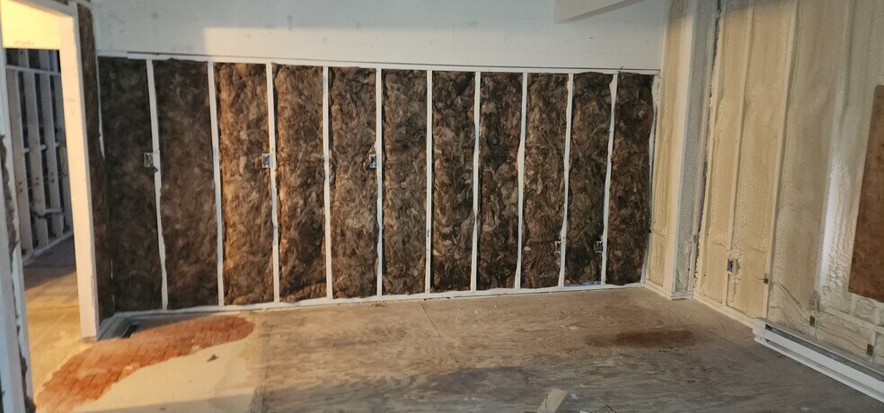 More Photos Of 311 Division St, Millville Apartments For Sale