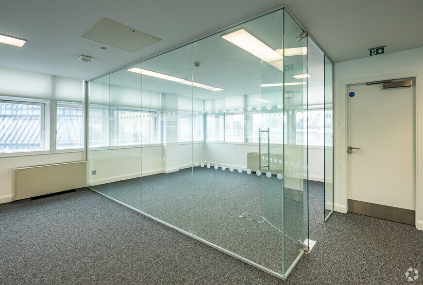 Photo of 2nd Floor Ste 