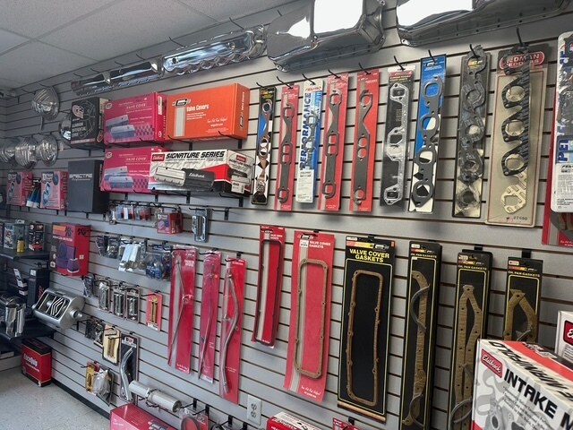 More Photos Of 7216 Ritchie Hwy, Glen Burnie Freestanding For Sale