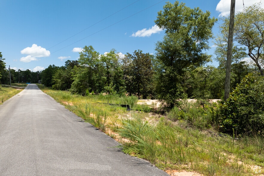More Photos Of , Defuniak Springs Land For Sale