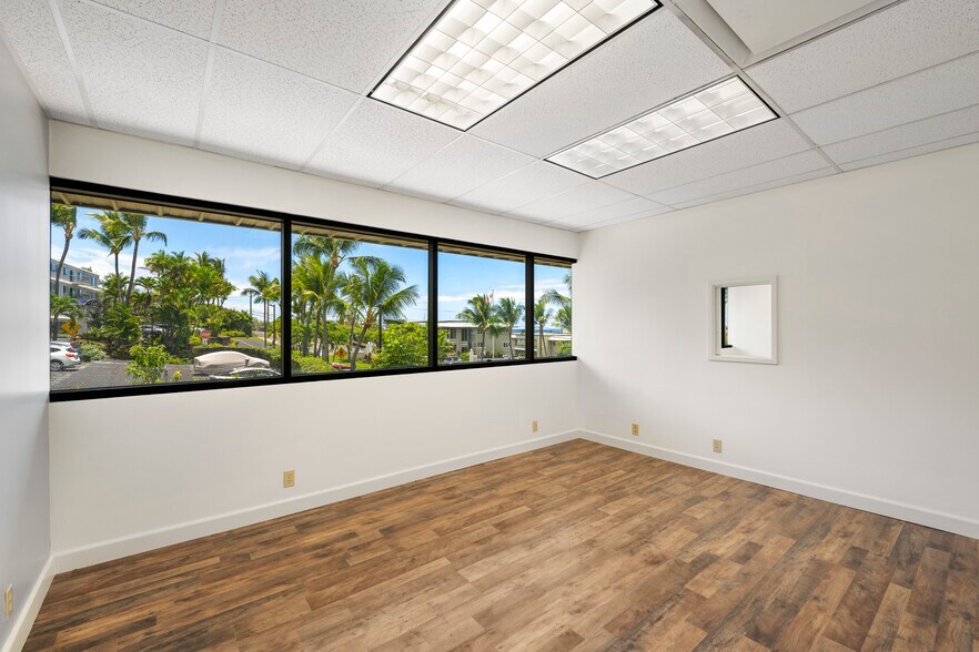 More Photos Of 75-167 Hualalai Rd, Kailua Kona Medical For Sale