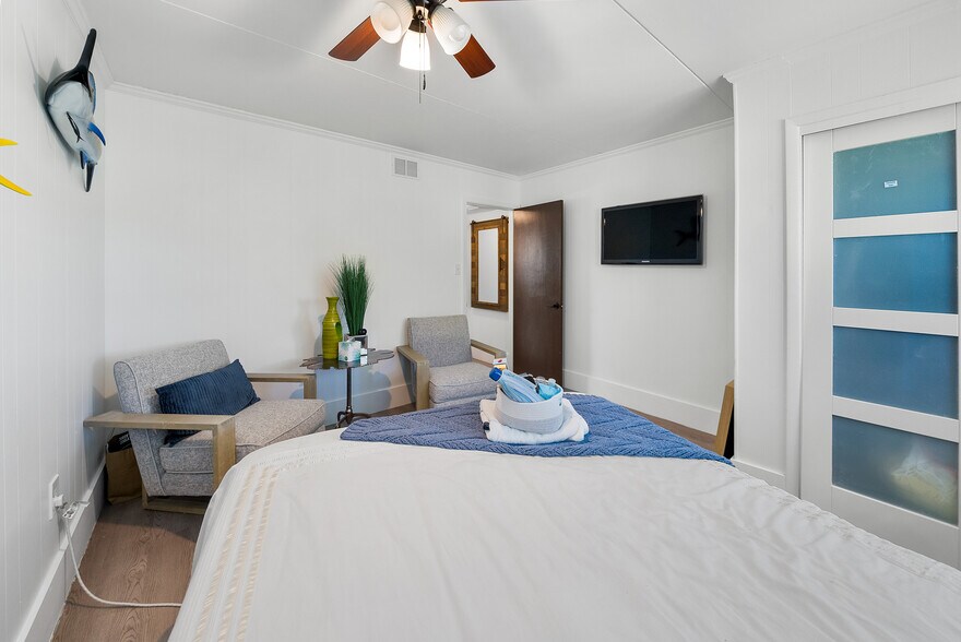 More Photos Of 480 Santa Rosa Blvd, Fort Walton Beach Apartments For Sale