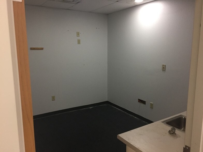 Photo of 1st Floor Ste 1367