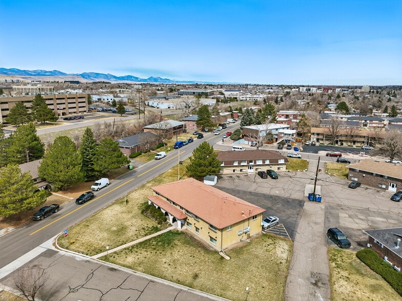 More Photos Of 10747 W 6th Pl, Lakewood Apartments For Sale
