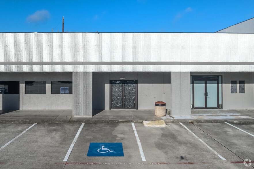 More Photos Of 18311-18433 Kuykendahl Rd, Spring Unknown For Lease