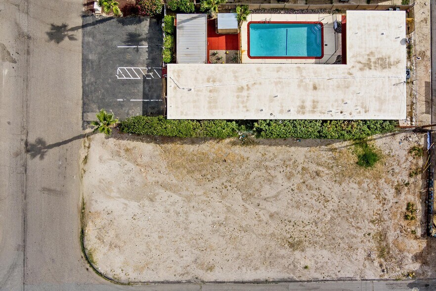 More Photos Of 66665 1st St, Desert Hot Springs Apartments For Sale